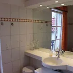 Olymp Residenz Stoertebeker *