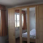 Olymp Residenz Stoertebeker Casa vacanze *